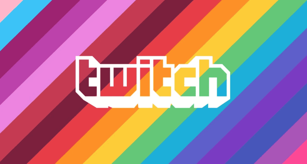 streamers-unhappy-with-twitch-pride-month-celebrations-–-the-indiependent