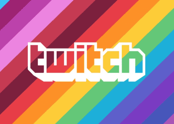 streamers-unhappy-with-twitch-pride-month-celebrations-–-the-indiependent