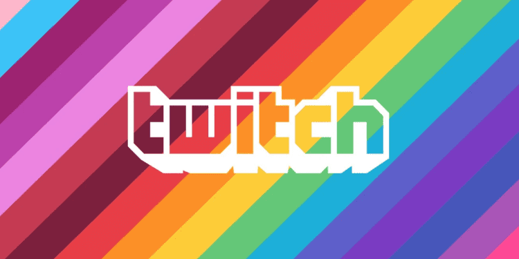 streamers-unhappy-with-twitch-pride-month-celebrations-–-the-indiependent