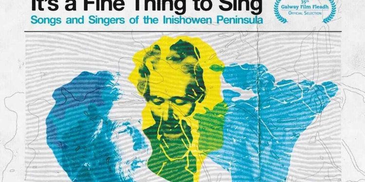 inishowen's-songs-&-singers-celebrated-–-the-new-film-previewed-–-rte