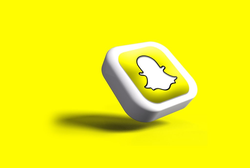 how-to-stay-safe-on-snapchat-–-syrus