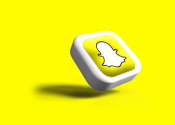 how-to-stay-safe-on-snapchat-–-syrus