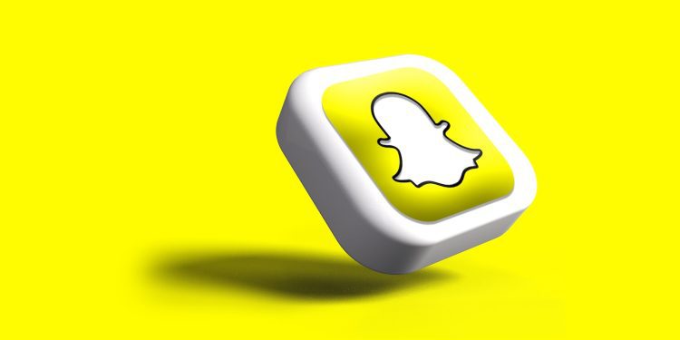 how-to-stay-safe-on-snapchat-–-syrus