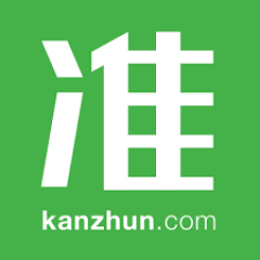 vimeo-(nasdaq:vmeo)-vs.-kanzhun-(nasdaq:bz)-head-to-head-analysis