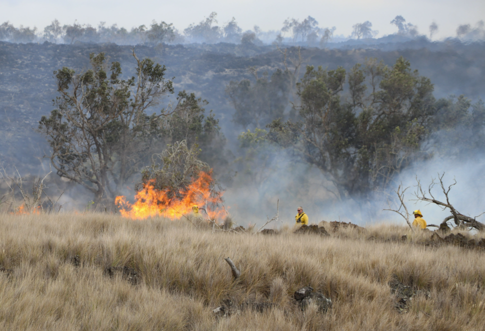 07/13/23-–-recent-wildfires-following-drought-conditions-across-hawai'i
