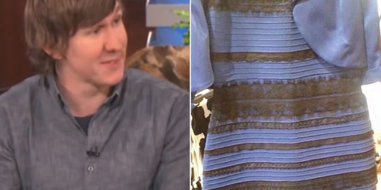groom-who-helped-make-'the-dress'-go-viral-in-2015-accused-of-trying-to-murder-his-wife