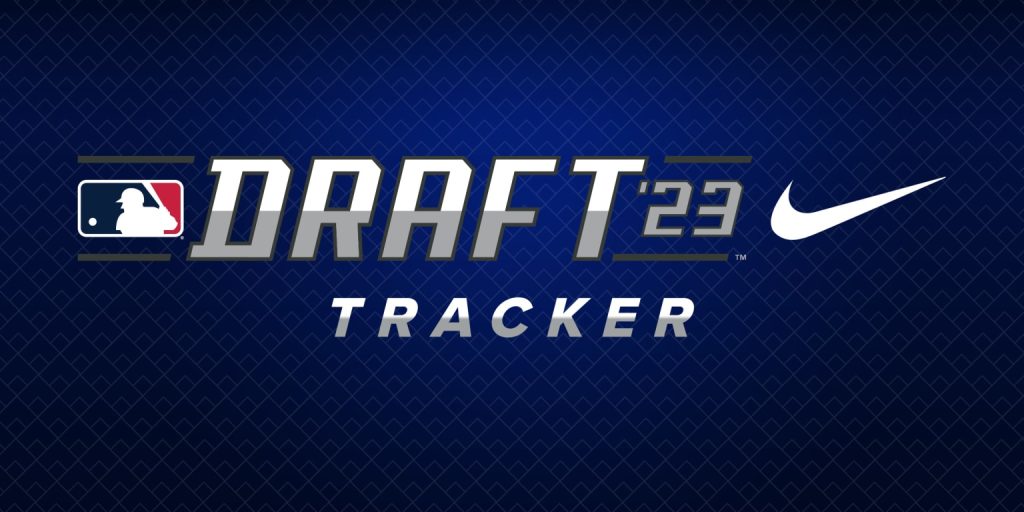 astros-2023-draft-signings-tracker-–-mlb.com
