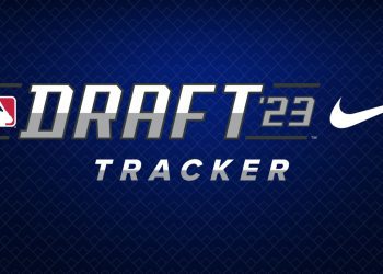 astros-2023-draft-signings-tracker-–-mlb.com