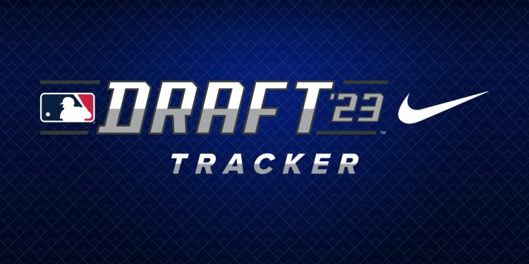astros-2023-draft-signings-tracker-–-mlb.com