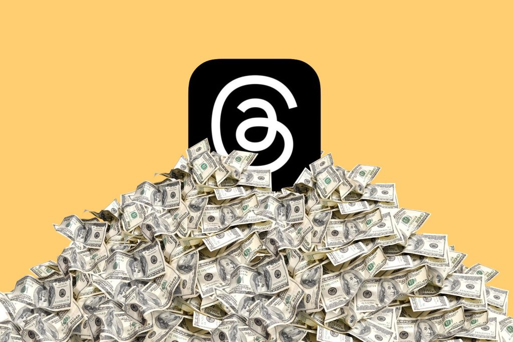 threads-is-about-to-make-all-the-money-that-twitter-isn't