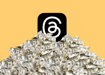 threads-is-about-to-make-all-the-money-that-twitter-isn't