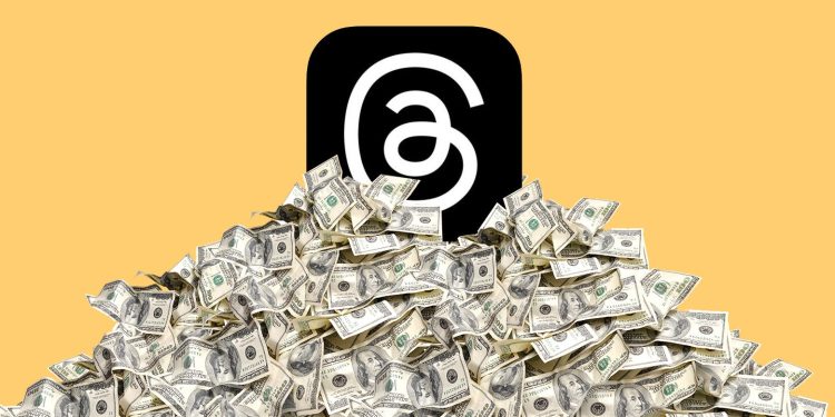 threads-is-about-to-make-all-the-money-that-twitter-isn't
