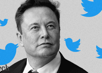 elon-musk-says-twitter's-cash-flow-still-negative-as-ad-revenue-drops-–-the-economic-times