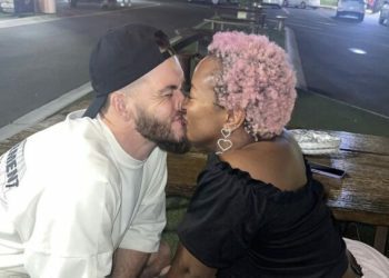 dj-cuppy,-fiance,-unfollow-each-other-on-instagram-–-tribune-online