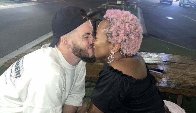 dj-cuppy,-fiance,-unfollow-each-other-on-instagram-–-tribune-online