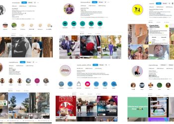 a-look-at-rwanda's-instagram-gems-–-the-new-times