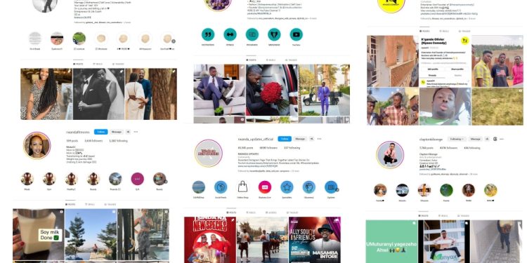 a-look-at-rwanda's-instagram-gems-–-the-new-times