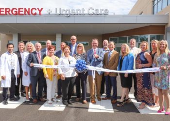 bayhealth-opens-total-care-in-milton,-first-ever-hybrid-emergency-and-urgent-care-facility