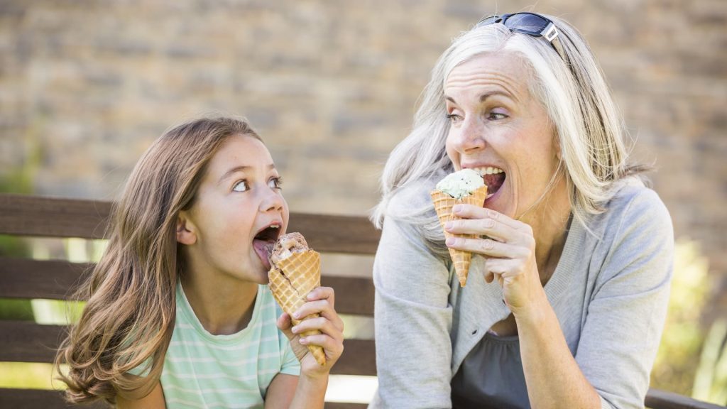 national-ice-cream-day-2023:-where-to-get-free-and-discounted-treats-–-cnbc
