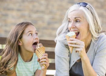 national-ice-cream-day-2023:-where-to-get-free-and-discounted-treats-–-cnbc