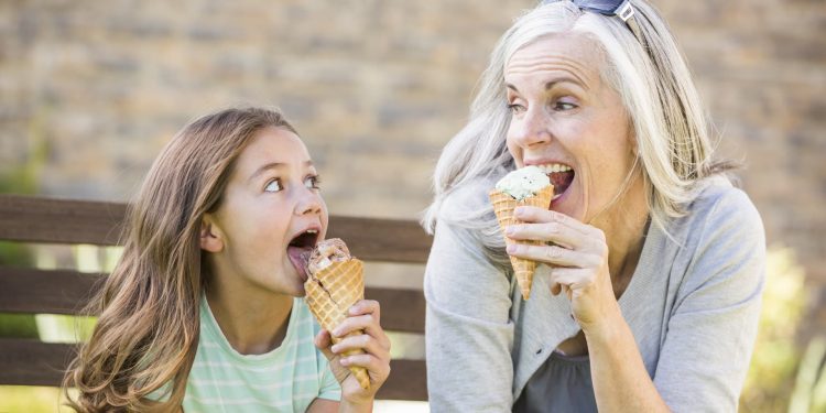 national-ice-cream-day-2023:-where-to-get-free-and-discounted-treats-–-cnbc
