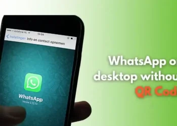 using-whatsapp-on-a-desktop-with-a-phone-number:-steps-to-follow-–-chiang-rai-times