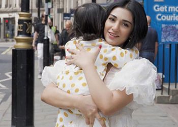 sarah-khan's-england-trip-pictures-go-viral-–-daily-times