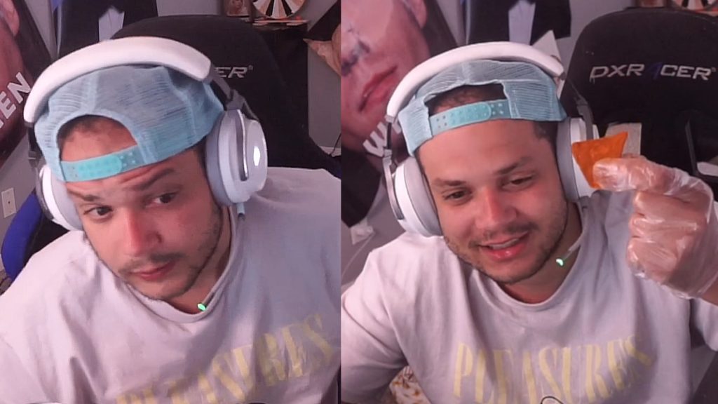 twitch-streamer-erobb-can't-hold-it-in-after-the-hot-chip-challenge-–-dexerto
