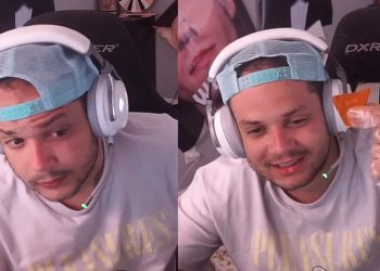 twitch-streamer-erobb-can't-hold-it-in-after-the-hot-chip-challenge-–-dexerto