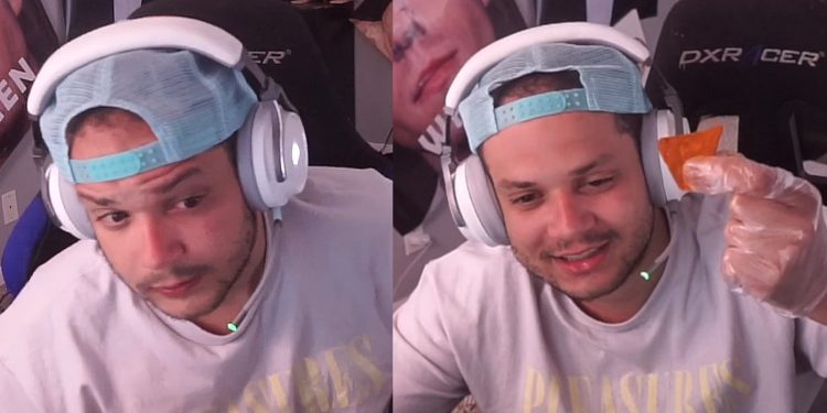 twitch-streamer-erobb-can't-hold-it-in-after-the-hot-chip-challenge-–-dexerto
