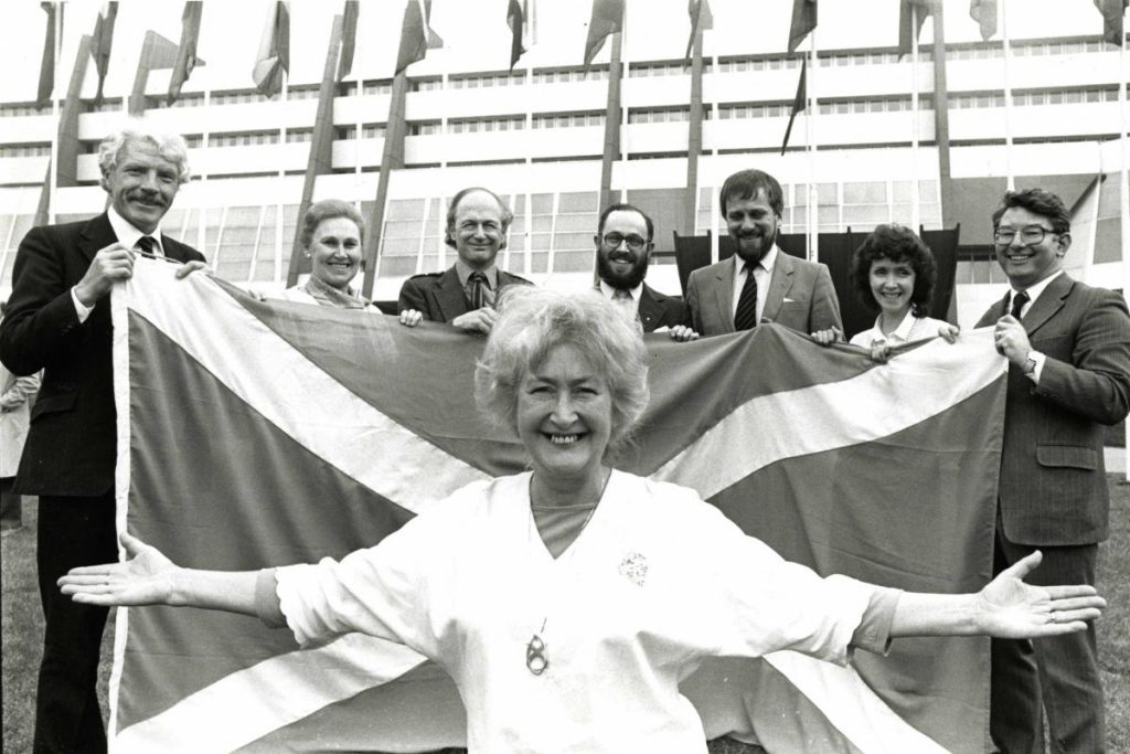 how-to-watch-winnie-ewing's-memorial-service-–-yahoo-sport-uk