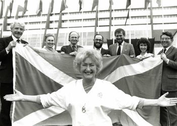 how-to-watch-winnie-ewing's-memorial-service-–-yahoo-sport-uk
