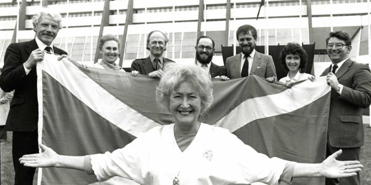 how-to-watch-winnie-ewing's-memorial-service-–-yahoo-sport-uk