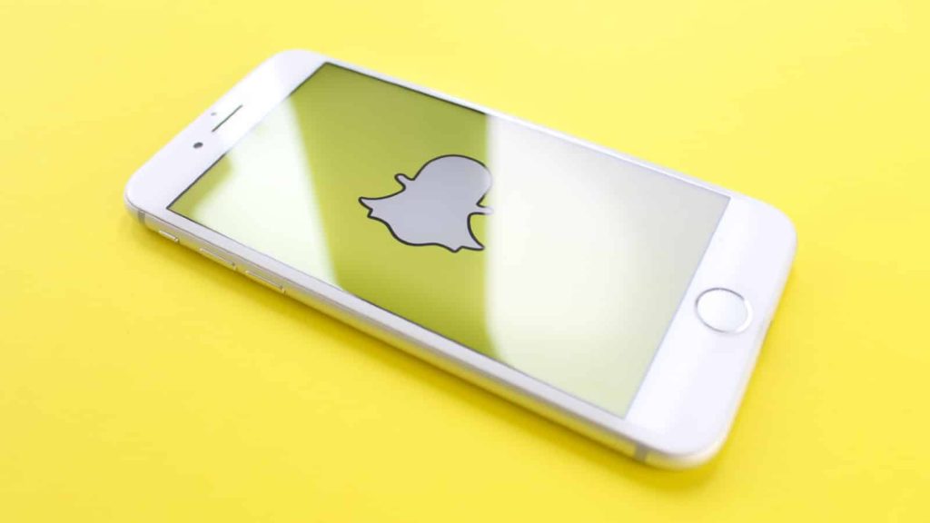 what-does-'added-by-mention'-mean-on-snapchat?-–-dexerto