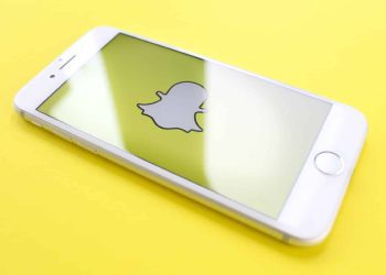 what-does-'added-by-mention'-mean-on-snapchat?-–-dexerto