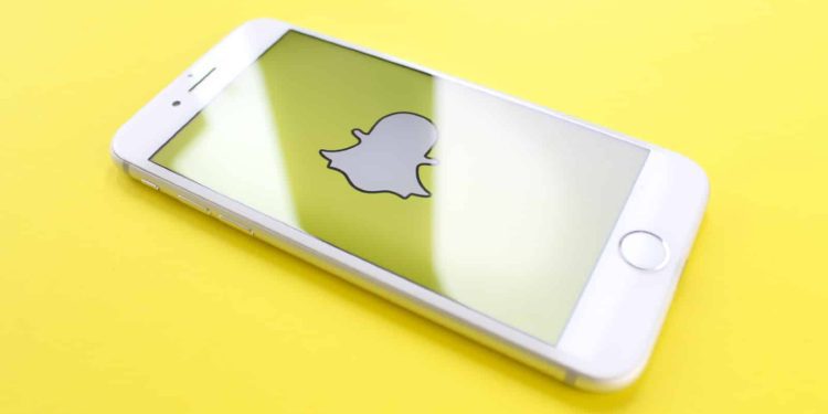 what-does-'added-by-mention'-mean-on-snapchat?-–-dexerto