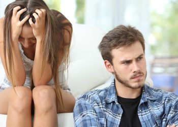 jealous-boyfriend-loses-his-mind-if-male-pal-messages-me-on-snapchat-|-the-sun