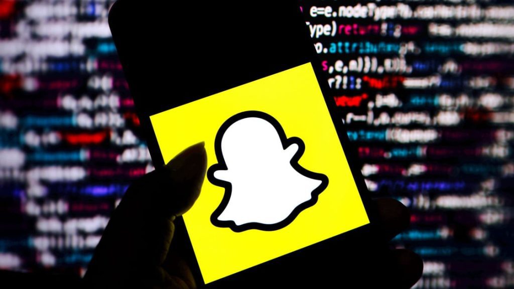 how-to-chat-with-snapchat's-ai-chatbot-|-pcmag