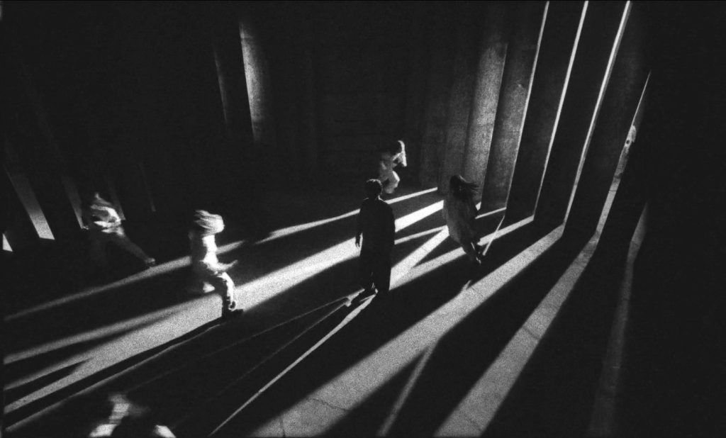 watch:-stunning-experimental-dance-short-film-'inside-the-blind-iris'-–-firstshowing.net