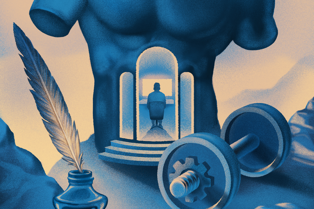 how-bronze-age-pervert-built-a-twitter-following-and-injected-anti-democracy,-pro-men-…-–-politico