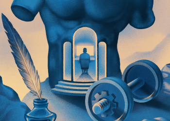 how-bronze-age-pervert-built-a-twitter-following-and-injected-anti-democracy,-pro-men-…-–-politico