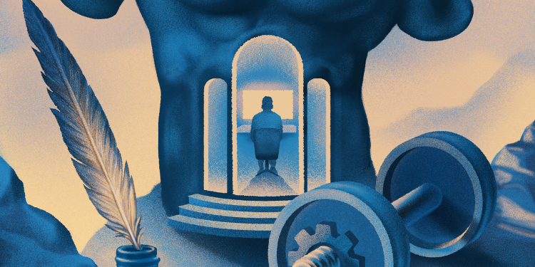 how-bronze-age-pervert-built-a-twitter-following-and-injected-anti-democracy,-pro-men-…-–-politico