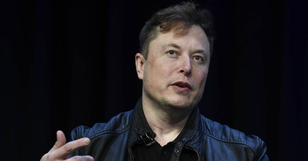 elon-musk-writes-that-twitter-is-still-losing-cash-–-new-york-daily-news