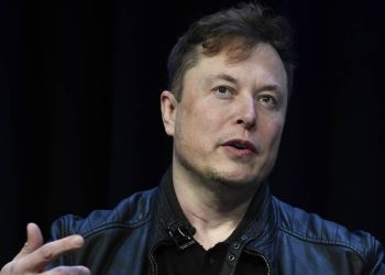 elon-musk-writes-that-twitter-is-still-losing-cash-–-new-york-daily-news