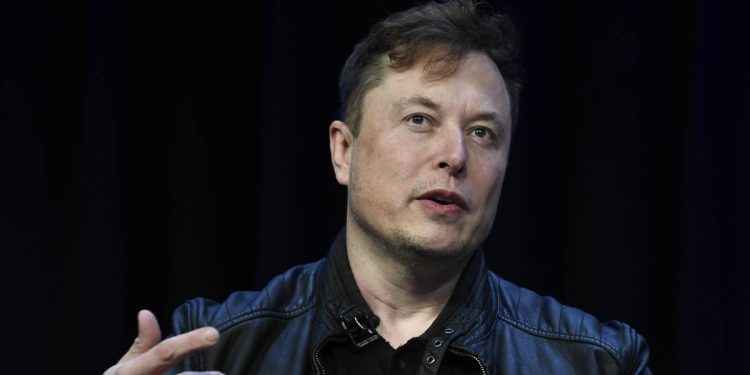 elon-musk-writes-that-twitter-is-still-losing-cash-–-new-york-daily-news
