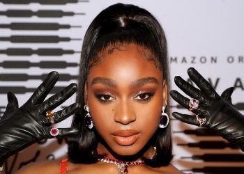 normani-posts-photo-with-seahawks-player-dk-metcalf-|-teen-vogue