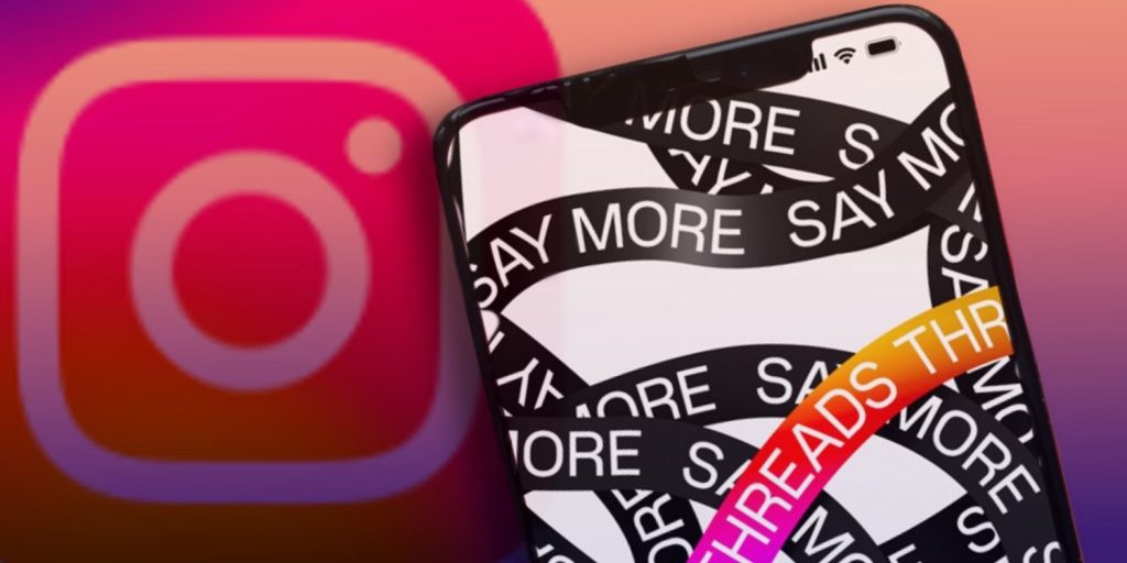 do-you-need-to-have-an-instagram-account-to-join-threads?-–-screen-rant