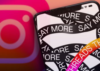 do-you-need-to-have-an-instagram-account-to-join-threads?-–-screen-rant