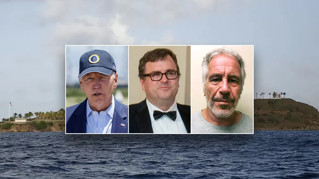 billionaire-who-visited-epstein-island-drops-massive-six-figure-donation-backing-biden's-re-…