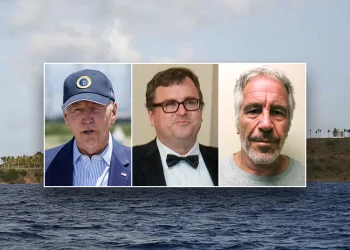 billionaire-who-visited-epstein-island-drops-massive-six-figure-donation-backing-biden's-re-…